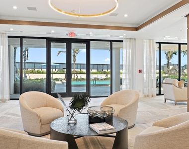 5380 N Ocean Drive - Photo Thumbnail 31