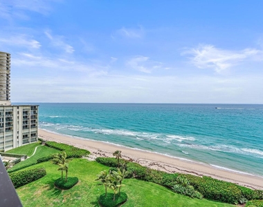 5380 N Ocean Drive - Photo Thumbnail 1
