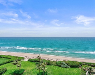 5380 N Ocean Drive - Photo Thumbnail 9