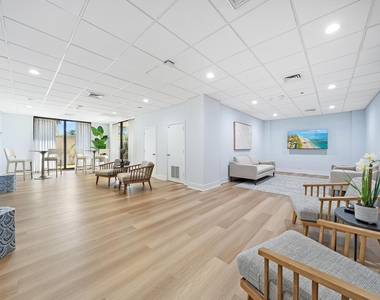 5380 N Ocean Drive - Photo Thumbnail 28