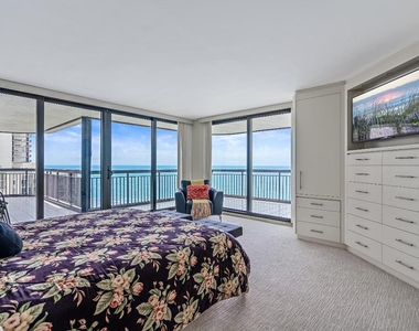 5380 N Ocean Drive - Photo Thumbnail 8