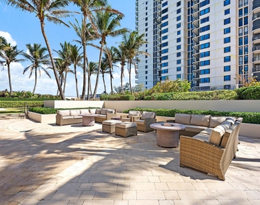 5380 N Ocean Drive - Photo Thumbnail 26