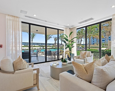 5380 N Ocean Drive - Photo Thumbnail 32