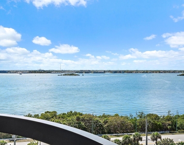 5380 N Ocean Drive - Photo Thumbnail 21