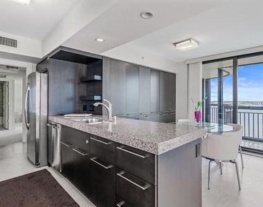 5380 N Ocean Drive - Photo Thumbnail 5
