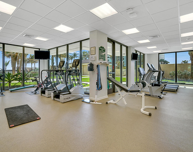 5380 N Ocean Drive - Photo Thumbnail 24