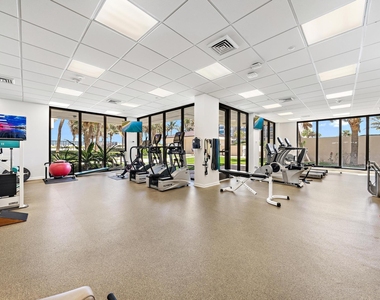 5380 N Ocean Drive - Photo Thumbnail 27