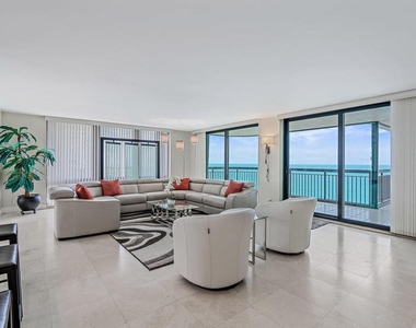 5380 N Ocean Drive - Photo Thumbnail 2