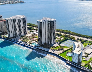 5380 N Ocean Drive - Photo Thumbnail 34