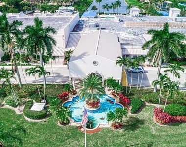 7275 Summer Tree Drive - Photo Thumbnail 28
