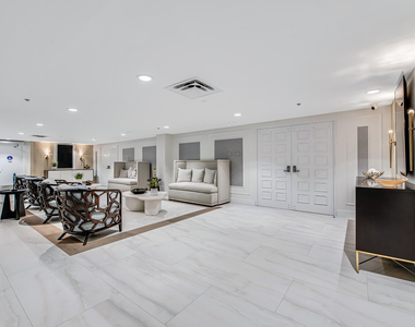 7275 Summer Tree Drive - Photo Thumbnail 39