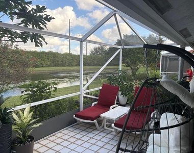 7275 Summer Tree Drive - Photo Thumbnail 24