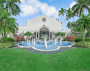 7275 Summer Tree Drive - Photo Thumbnail 35