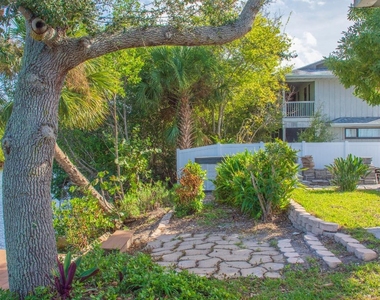 922 Jackson Way - Photo Thumbnail 25