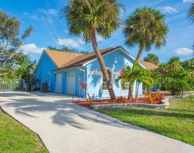 922 Jackson Way - Photo Thumbnail 38