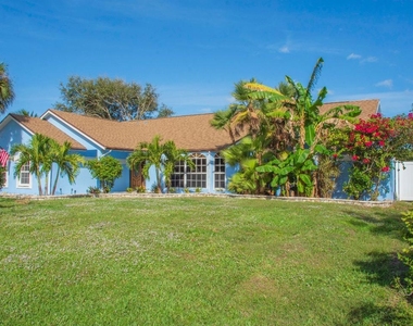 922 Jackson Way - Photo Thumbnail 34