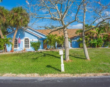 922 Jackson Way - Photo Thumbnail 37