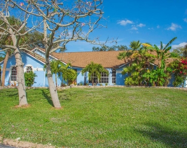 922 Jackson Way - Photo Thumbnail 36