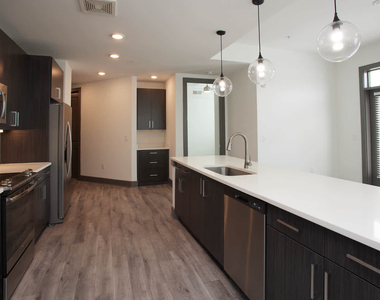 1605 Church St. - Photo Thumbnail 5