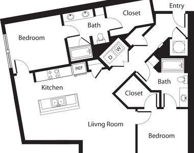1605 Church St. - Photo Thumbnail 69