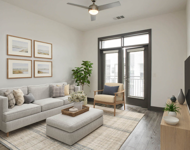 1605 Church St. - Photo Thumbnail 9