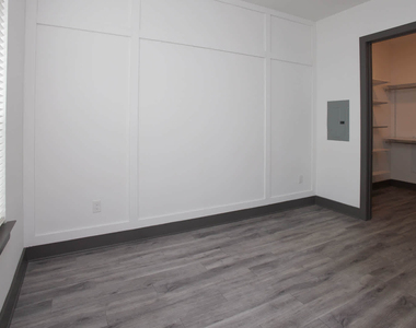1605 Church St. - Photo Thumbnail 57