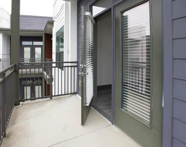 1605 Church St. - Photo Thumbnail 16