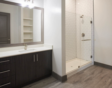 1605 Church St. - Photo Thumbnail 56