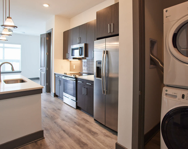 1605 Church St. - Photo Thumbnail 7