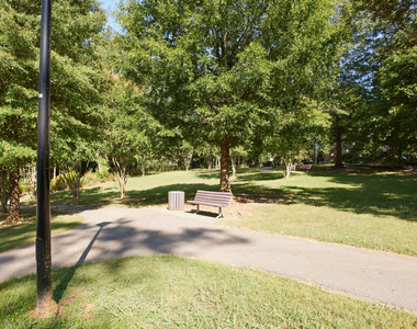 1605 Church St. - Photo Thumbnail 54