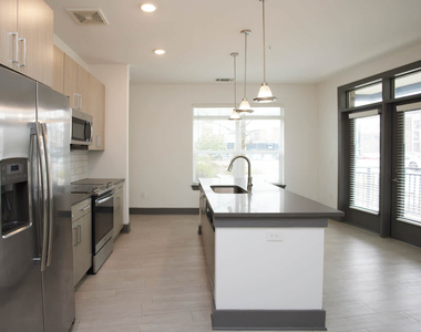 1605 Church St. - Photo Thumbnail 6