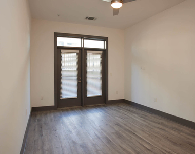 1605 Church St. - Photo Thumbnail 13