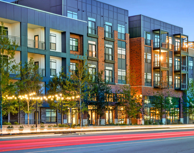 1605 Church St. - Photo Thumbnail 1