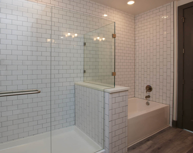 1605 Church St. - Photo Thumbnail 66