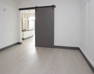 1605 Church St. - Photo Thumbnail 22