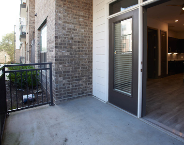 1605 Church St. - Photo Thumbnail 63