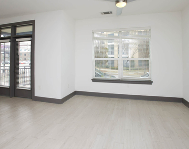 1605 Church St. - Photo Thumbnail 10
