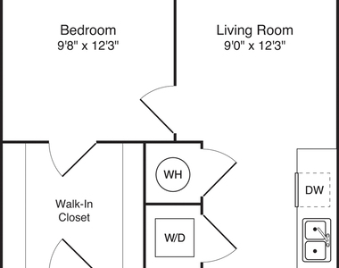 8455 Grace St - Photo Thumbnail 58