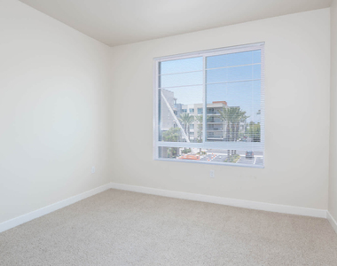 2850 Kelvin Avenue - Photo Thumbnail 59