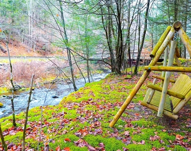 102 Rider Hollow Road - Photo Thumbnail 16