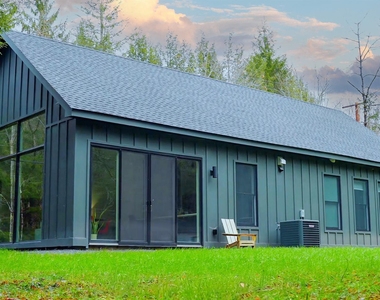 102 Rider Hollow Road - Photo Thumbnail 17