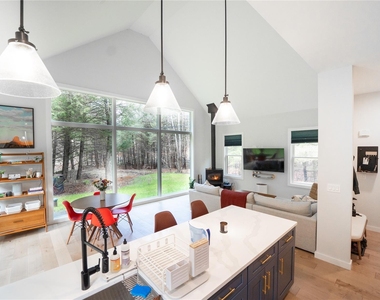 102 Rider Hollow Road - Photo Thumbnail 1