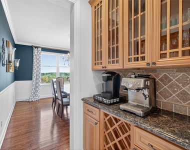 11 Dorian Way - Photo Thumbnail 18