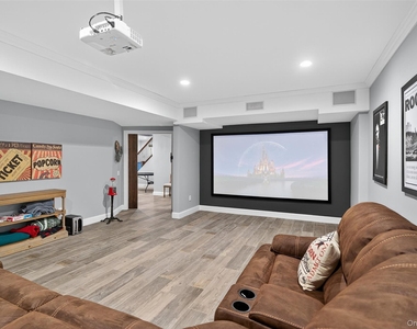 11 Dorian Way - Photo Thumbnail 32