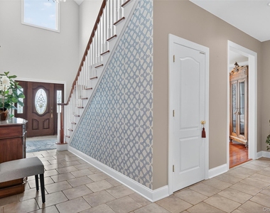 11 Dorian Way - Photo Thumbnail 20