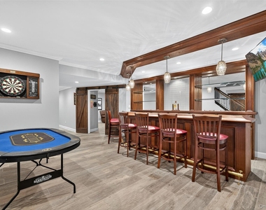 11 Dorian Way - Photo Thumbnail 30