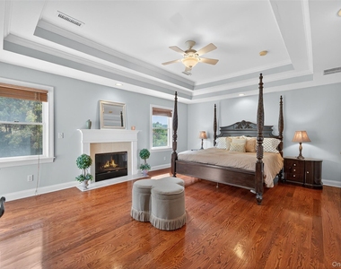 11 Dorian Way - Photo Thumbnail 22