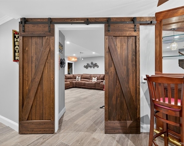 11 Dorian Way - Photo Thumbnail 31