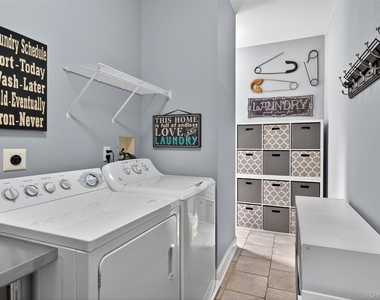11 Dorian Way - Photo Thumbnail 17