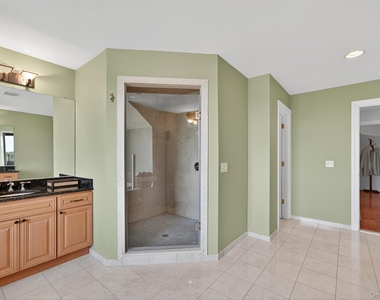 11 Dorian Way - Photo Thumbnail 24